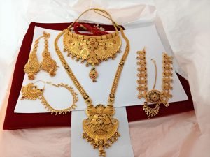 Chokar, Rakhdi set, Ramnavmi,buti, Nath