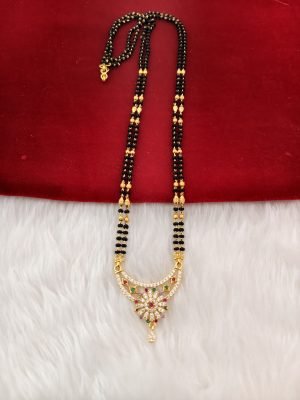 Mangalsutra