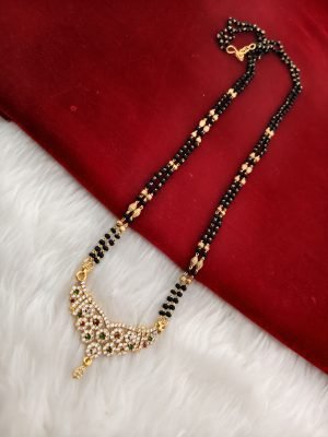 Mangalsutra