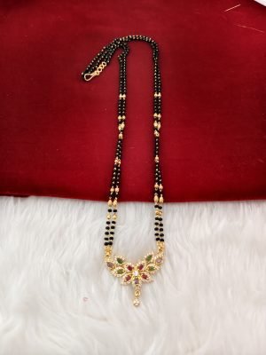 Mangalsutra