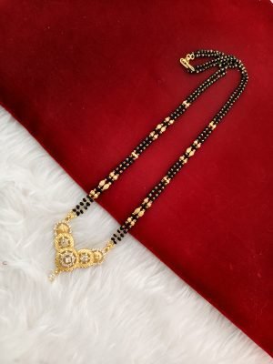 Mangalsutra