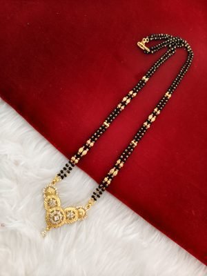 Mangalsutra