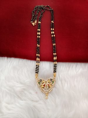 Mangalsutra