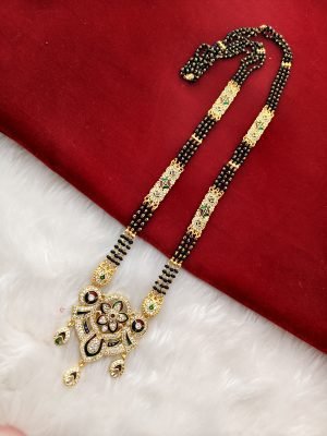 Mangalsutra