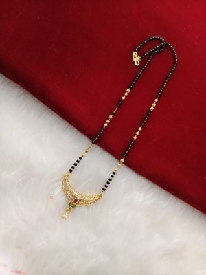 Mangalsutra