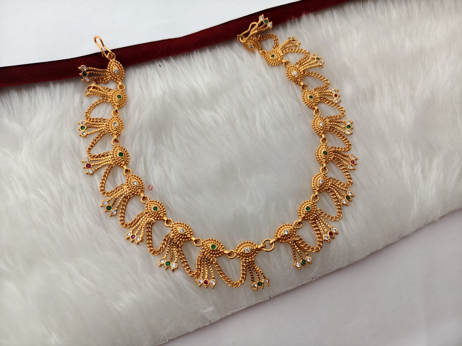 1001155187 Ad Kolar - Image 1