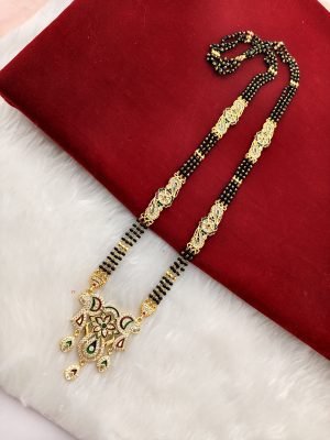 Mangalsutra