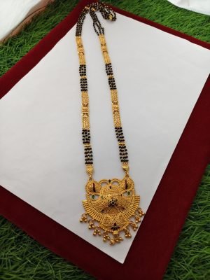 Mangalsutra