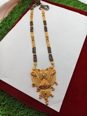 Mangalsutra