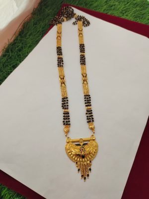 Mangalsutra