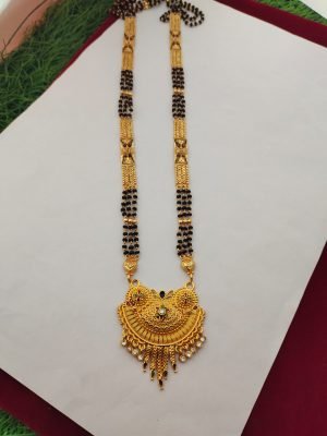 Mangalsutra