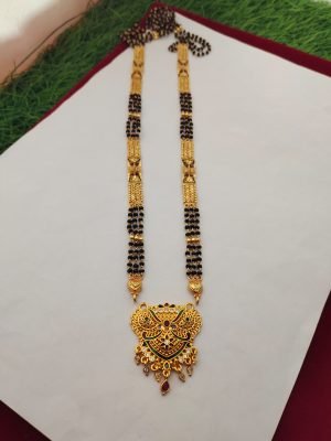Mangalsutra