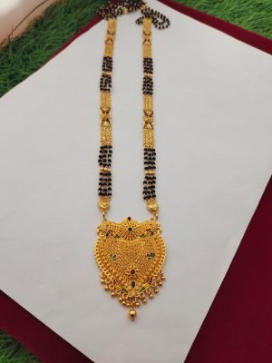 Mangalsutra