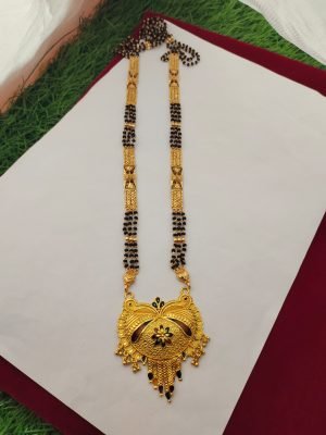 Mangalsutra