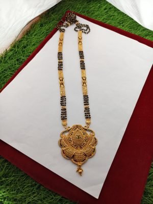 Mangalsutra