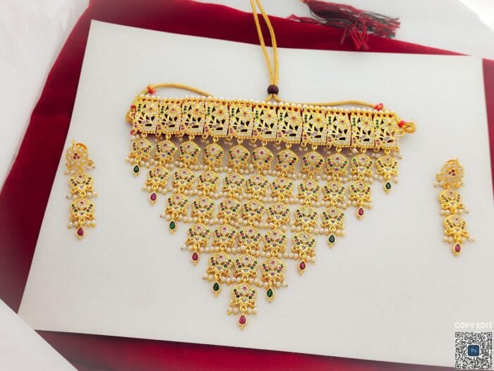 Sohan Kanthi - Image 7