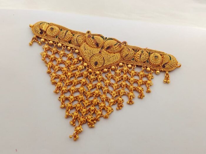 Sohan Kanthi - Image 3