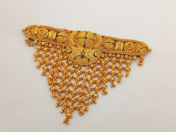 Sohan Kanthi - Image 8