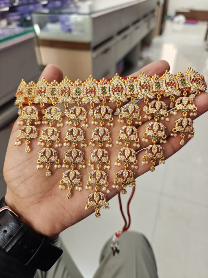 Sohan Kanthi - Image 17