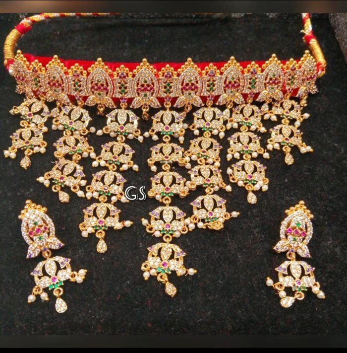 Sohan Kanthi - Image 10