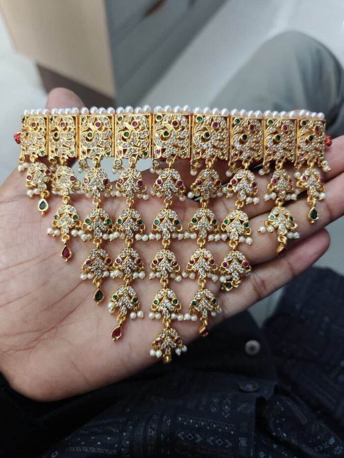 Sohan Kanthi - Image 13