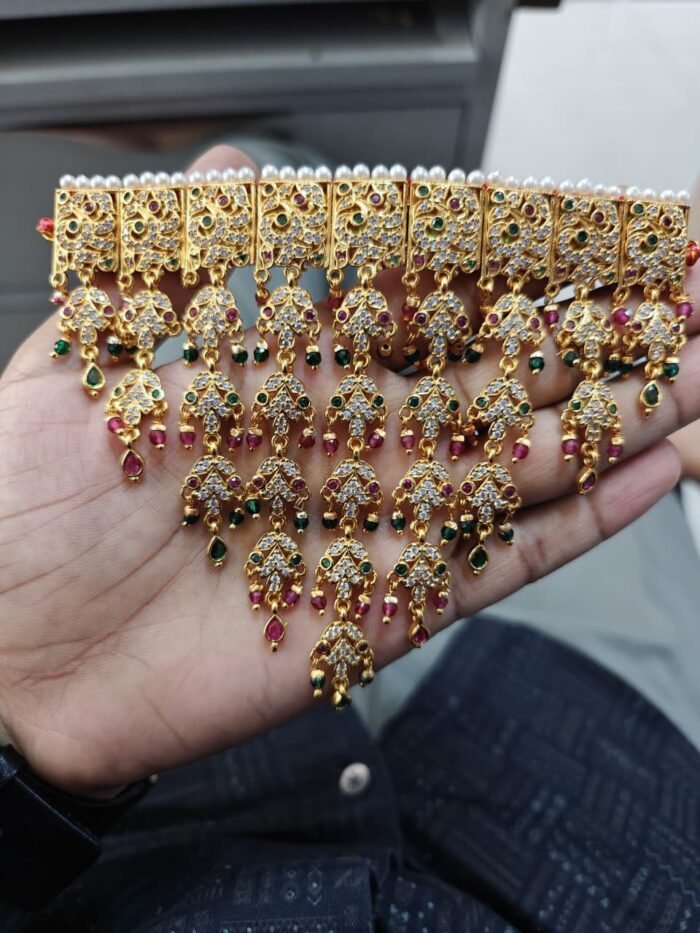 Sohan Kanthi - Image 15