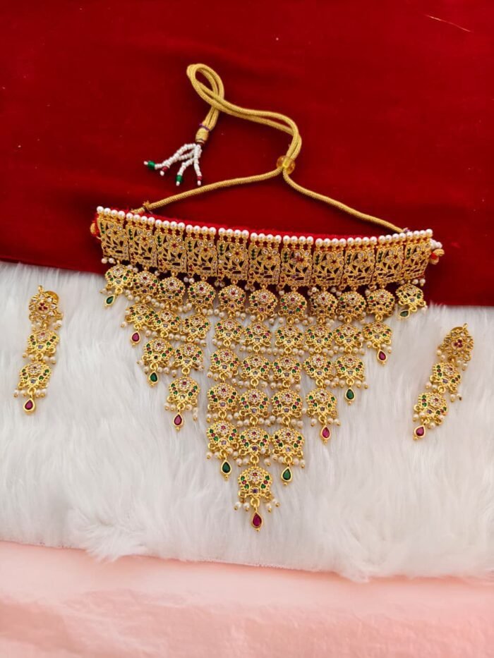 Sohan Kanthi - Image 2