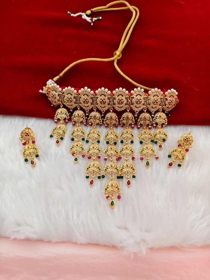 Sohan Kanthi - Image 16