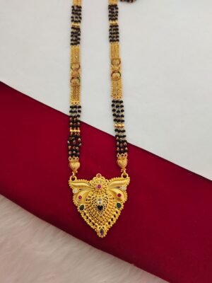 mangalsutra