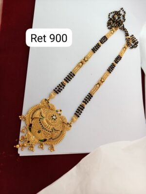 mangalsutra