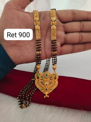 mangalsutra
