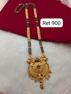 mangalsutra