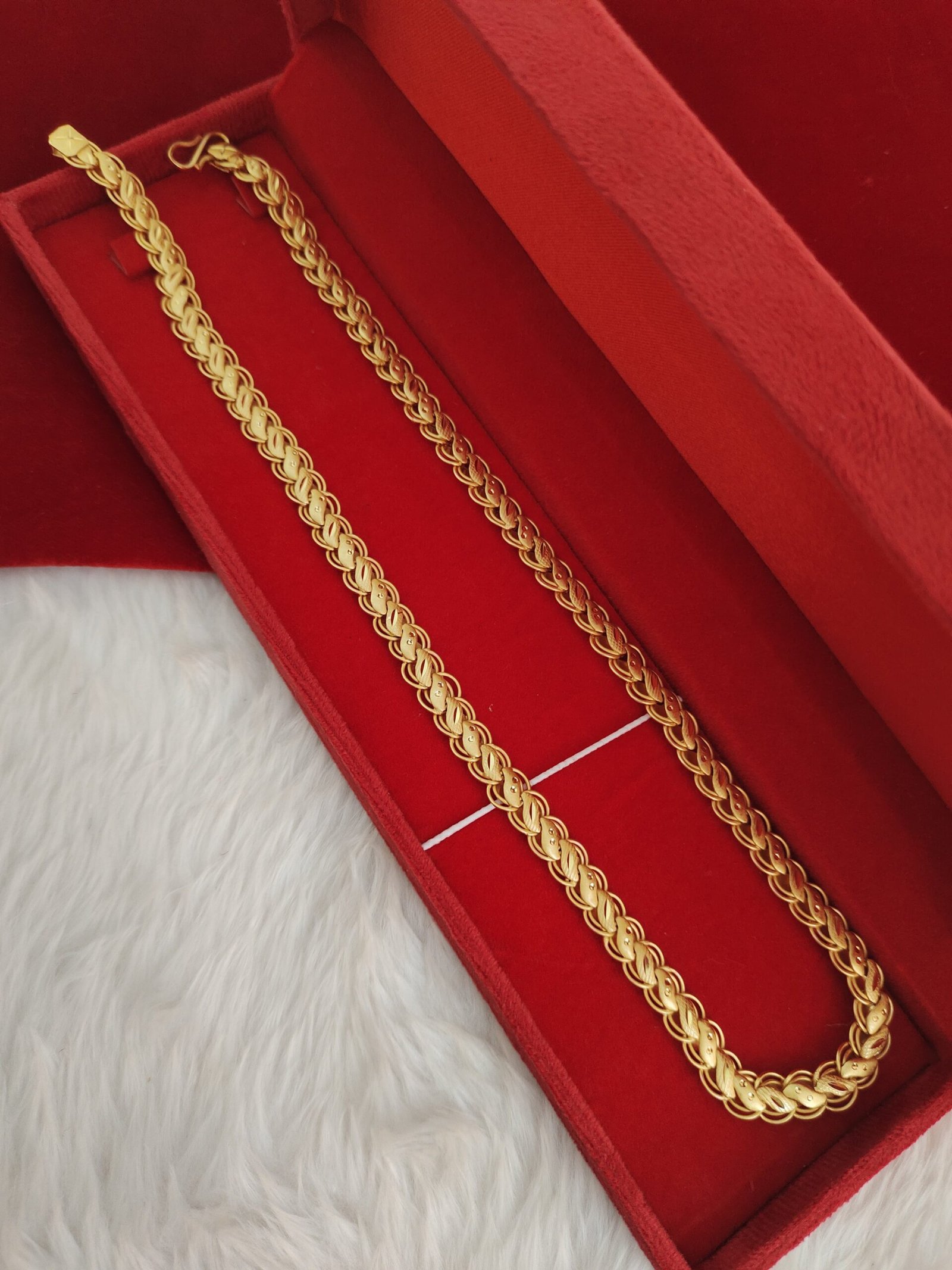 2026/01/473340-scaled.jpg Chain - Image 1