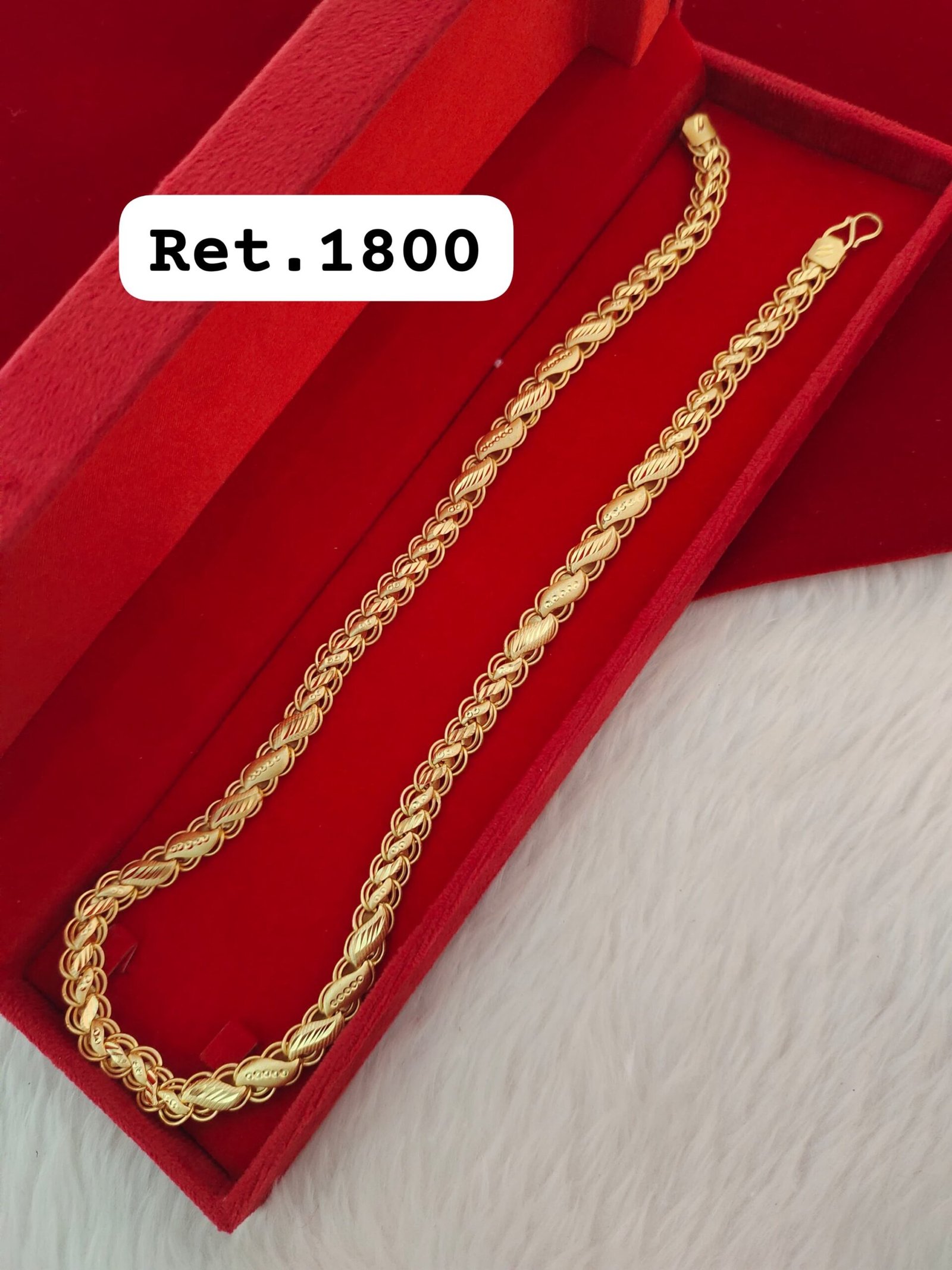 2026/01/484157-scaled.jpg Chain - Image 1