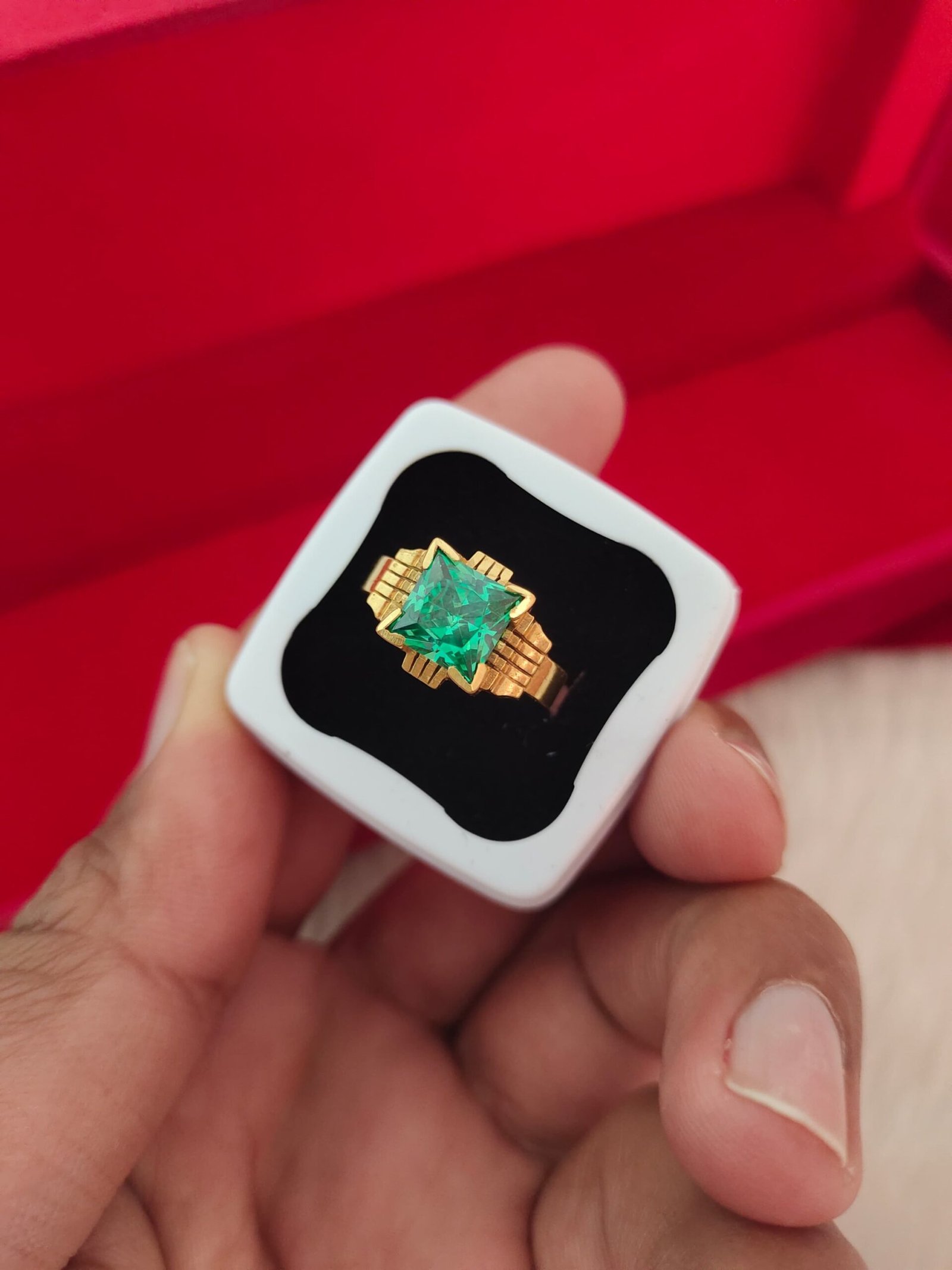 2026/02/617774-scaled.jpg Anguthi - Image 1