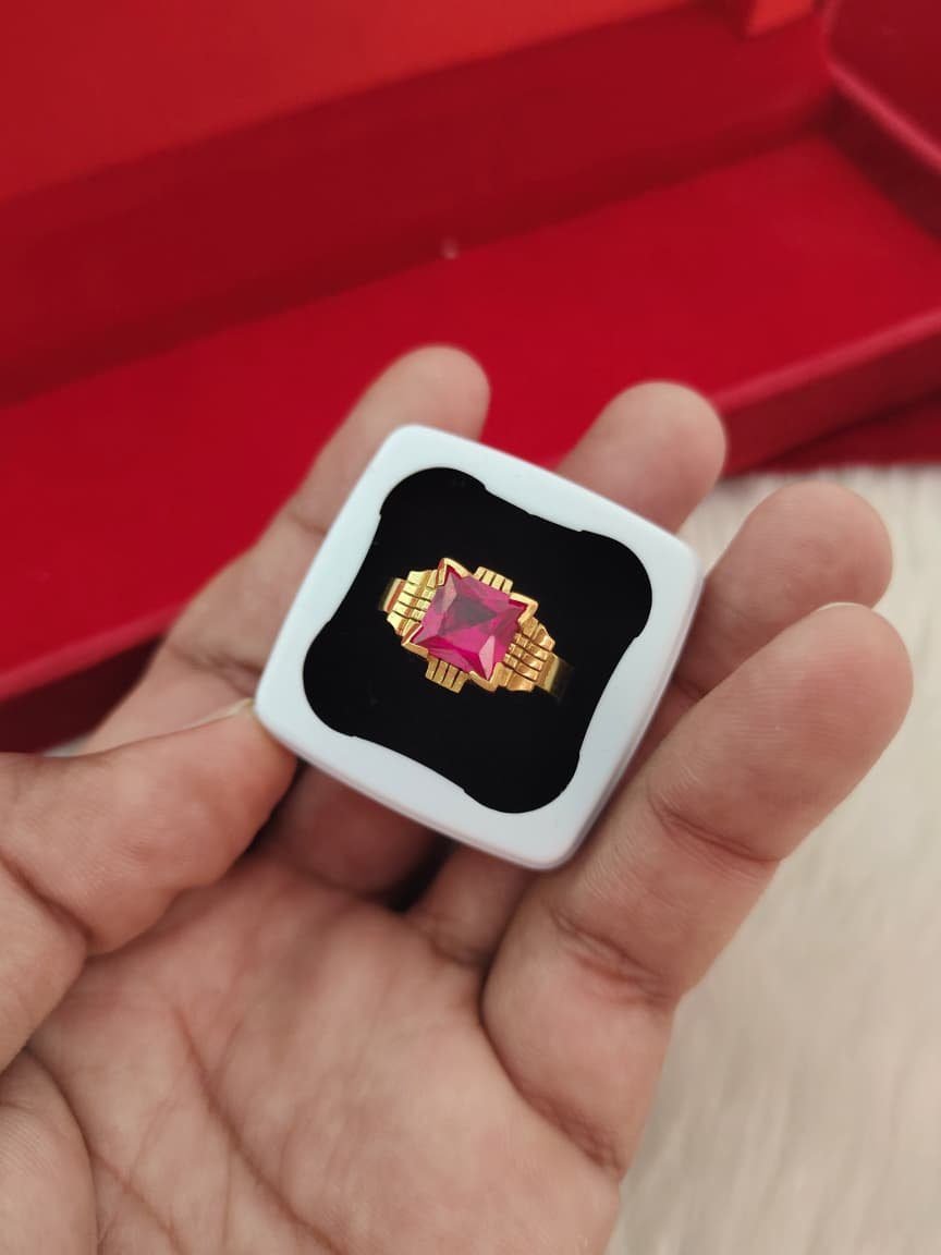 2026/02/617777.jpg Anguthi - Image 1